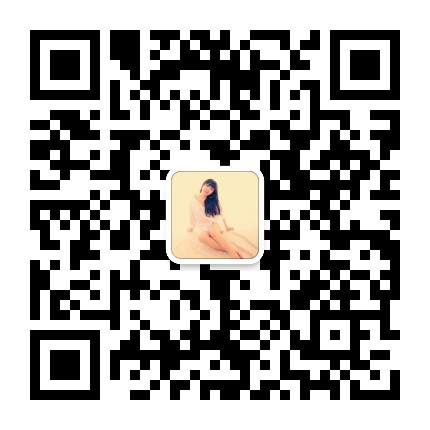 東莞茄子视频懂你更多照明-業務谘詢微信
