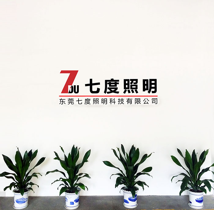 東莞茄子视频懂你更多照明前台LOGO