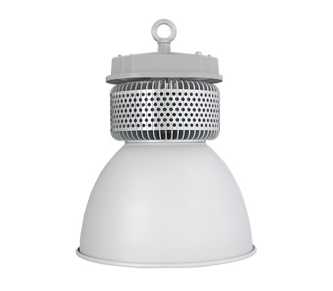 東莞茄子视频懂你更多照明100W LED工礦燈圖片
