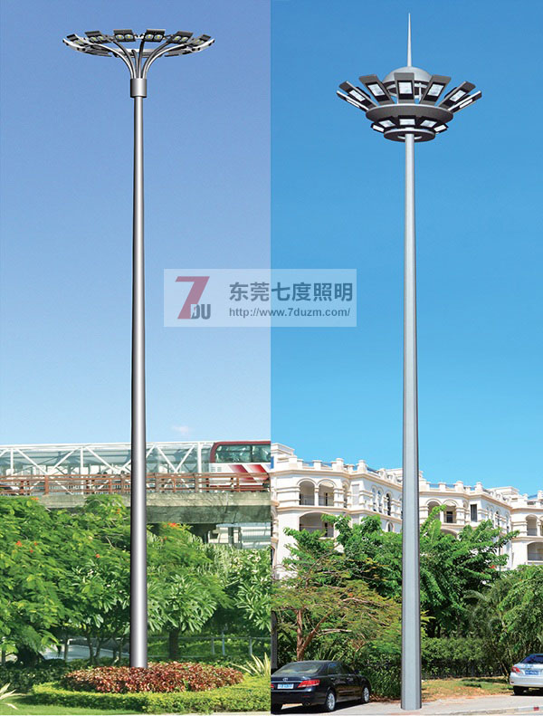 廣場自動升降茄子视频APP官网升降係統和電氣部分說明
