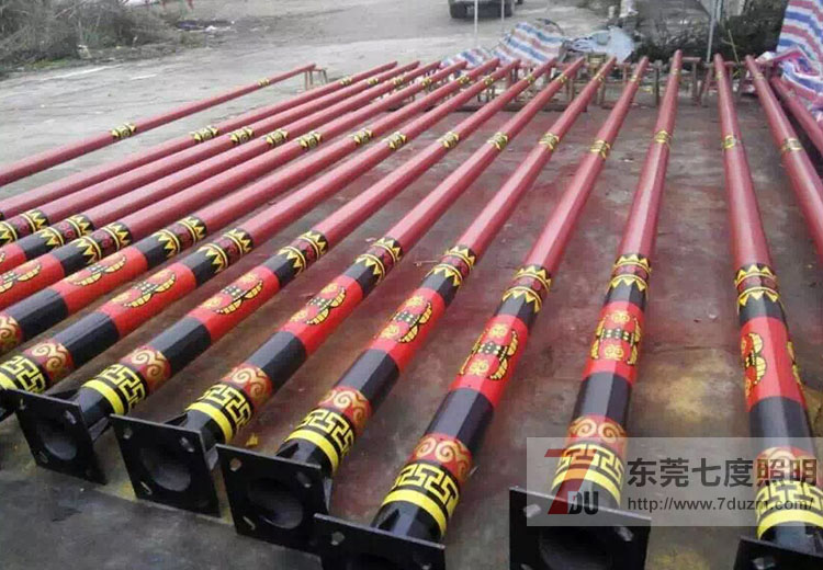 民族文化特色太陽能茄子视频黄色网站圖片