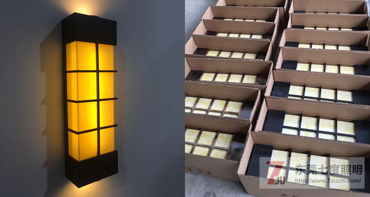 茄子视频懂你更多照明仿雲石壁燈專業生產廠家