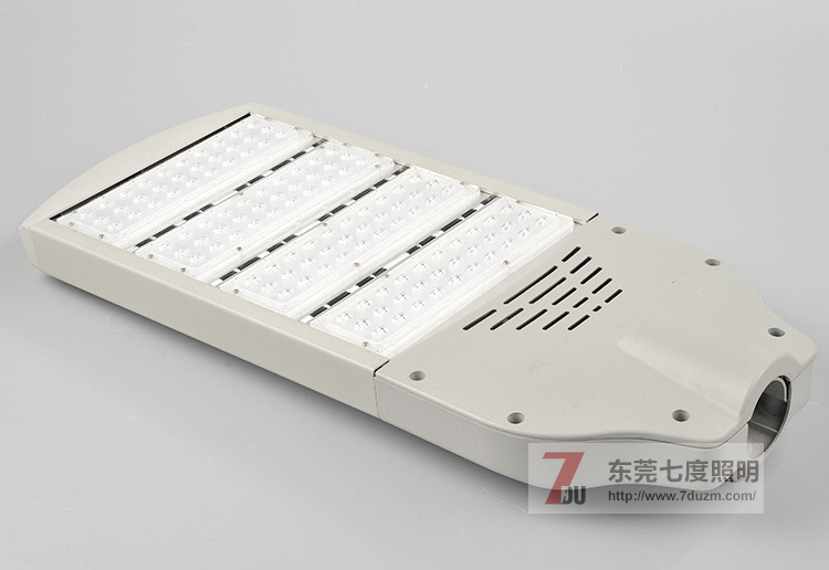 東莞茄子视频懂你更多照明高品質LED路燈頭生產廠家