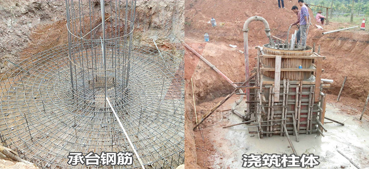 30米茄子视频APP官网基礎製作現場實拍