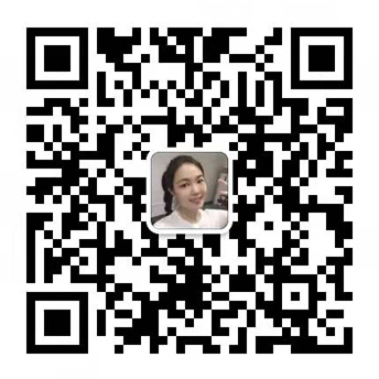 茄子视频懂你更多照明業務-樊金金微信