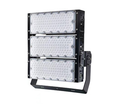 球場茄子视频APP官网LED投光燈100W-900W